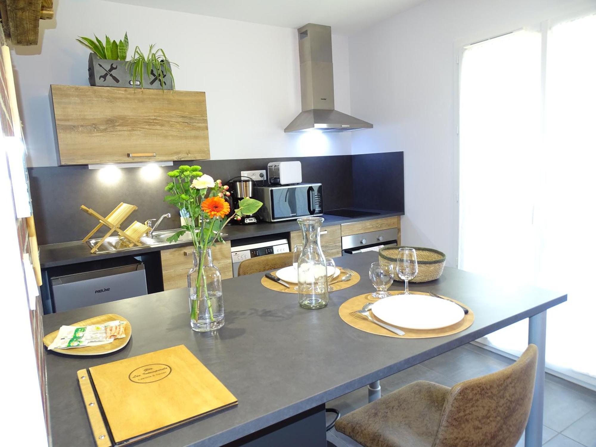 Gite Les Intemporels Cuisery Buitenkant foto