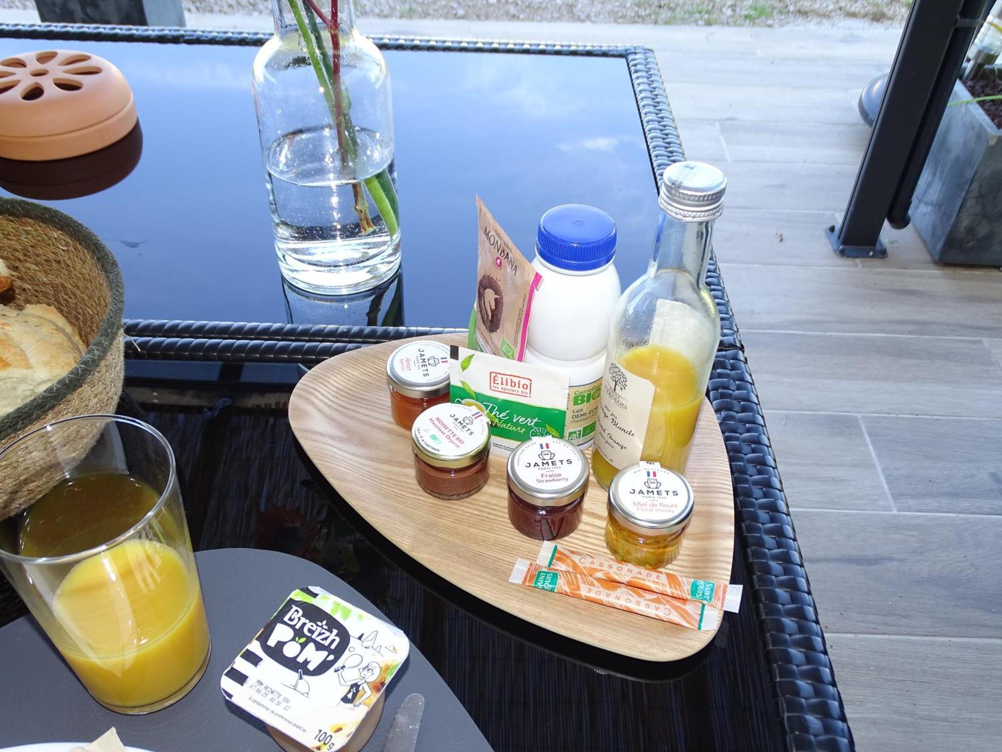 Gite Les Intemporels Cuisery Buitenkant foto