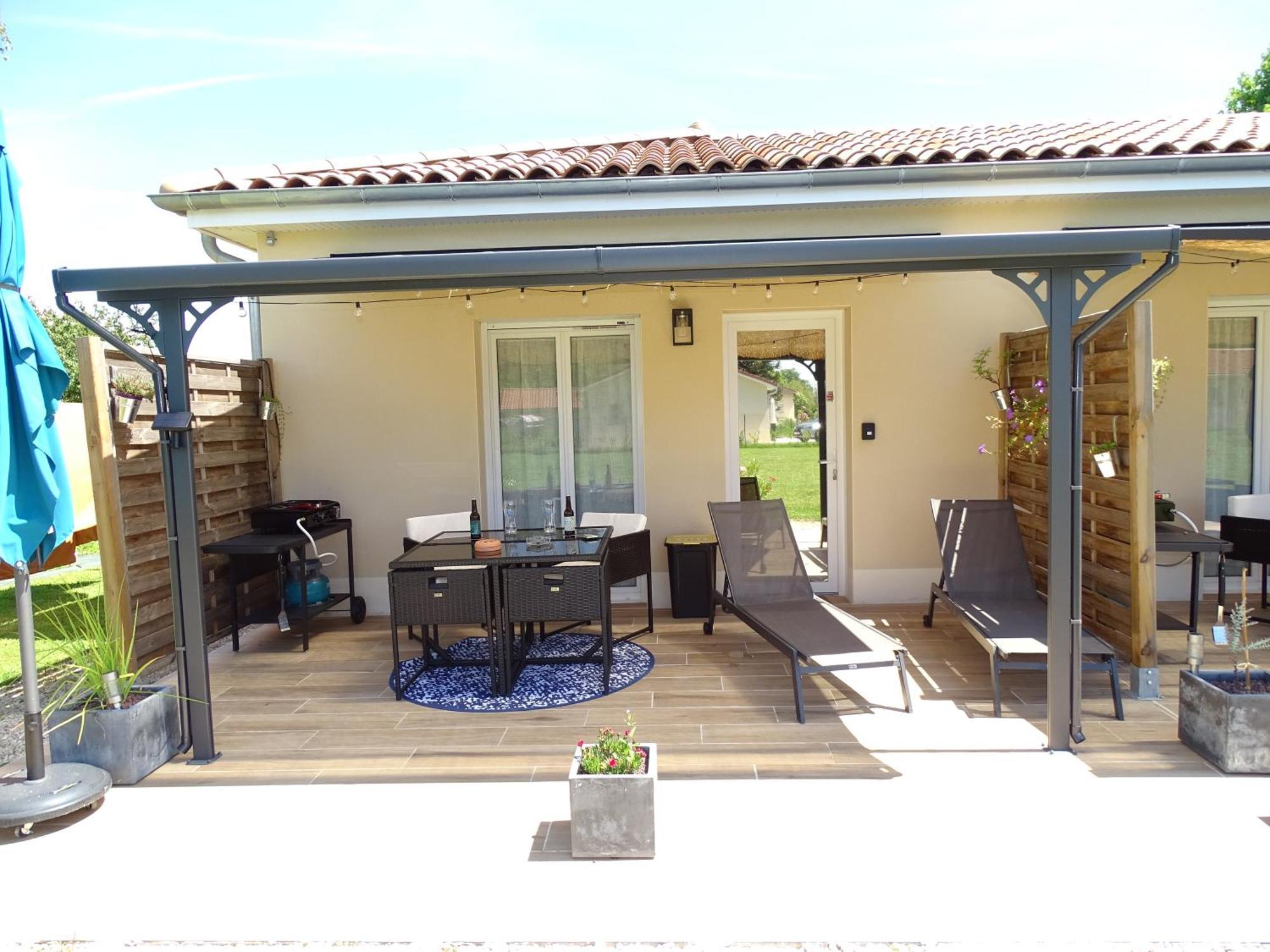 Gite Les Intemporels Cuisery Buitenkant foto
