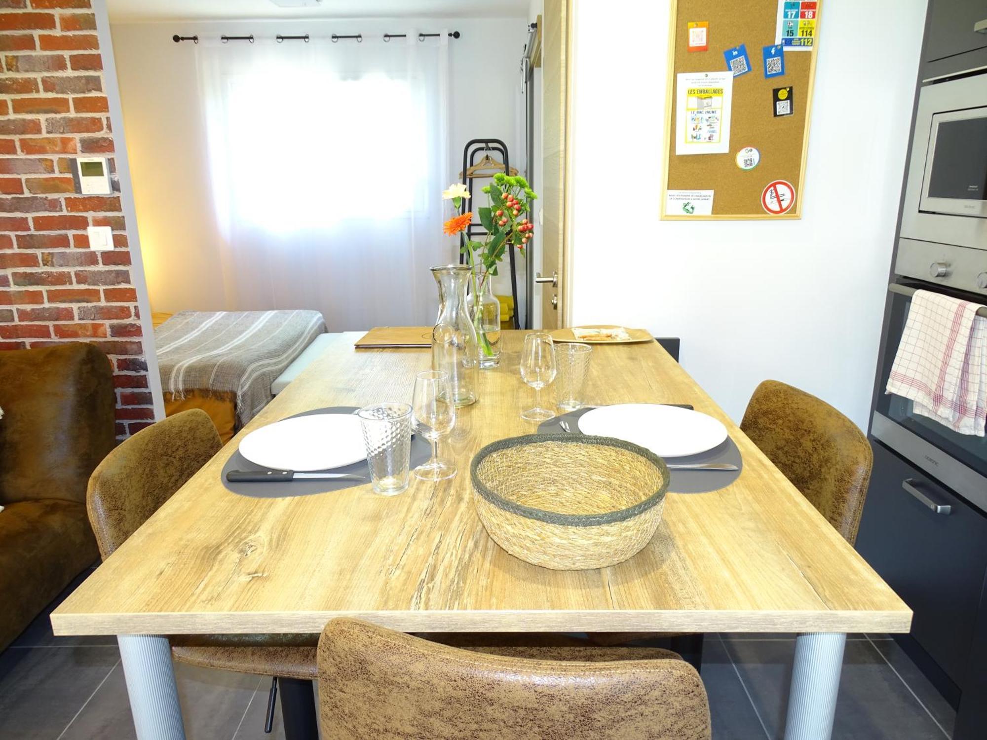 Gite Les Intemporels Cuisery Buitenkant foto