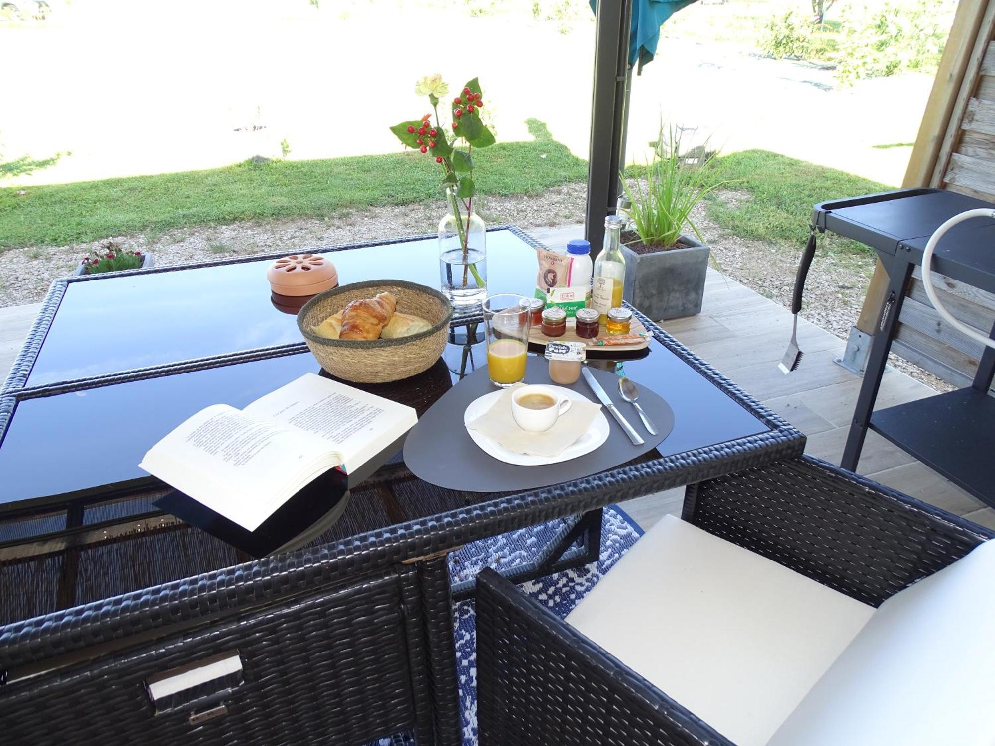 Gite Les Intemporels Cuisery Buitenkant foto